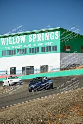 media/Sep-21-2024-Speed Ventures (Sat) [[ca63a59790]]/Purple Group/Session 2 (Turn 4b)/